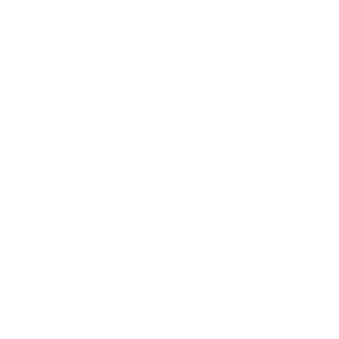 Sticker by one by one tattoo
