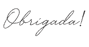 Thanks Gracias Sticker by Studio Redoma