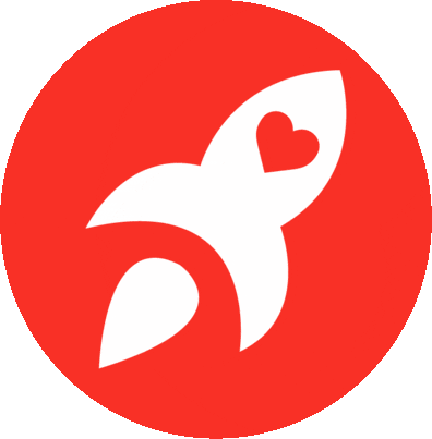 Sticker by Frente Personaliza