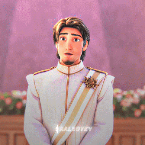 Disney Rider GIF