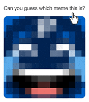 Meme Guess GIF by DigiByte Memes