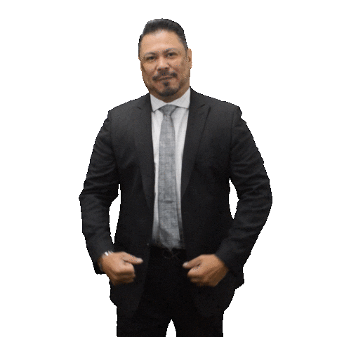 Julian Sticker by C21 Realty Masters