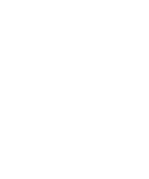 thefoodtech Sticker