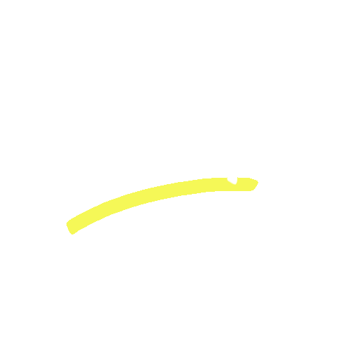 frip Sticker