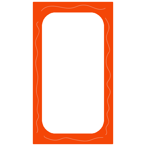 Animated Sticker