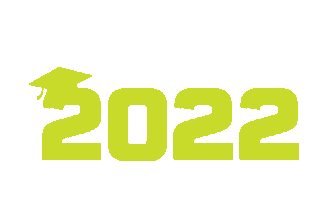 School Graduating Sticker by plc-sydney