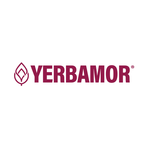YERBAMOR by VIVRI Sticker
