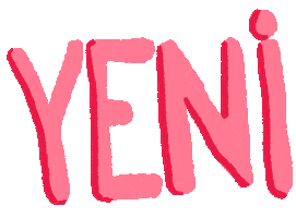 Post Gonderi Sticker