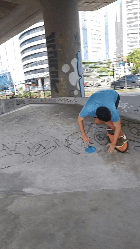 GIF by Wood School Salvador