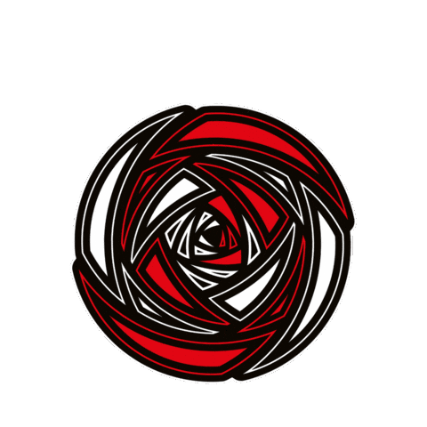 Sport Roses Sticker by LUSU