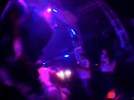 Vhs Boyz GIF