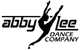 Abby Lee Enterprises Sticker