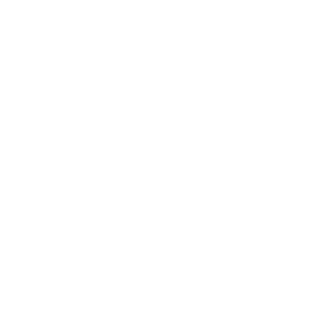 Little Media Agency Sticker