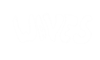 Lenarlxi Sticker by VH7Medien