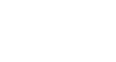 Diegomarini Sticker by Hotel La Montanina