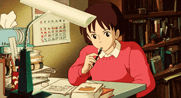 The ING Game - Page 2 200.gif?cid=7478ca87jln0i3w9gwetawniyrias0i1tp36mzp10578m5bu&rid=200