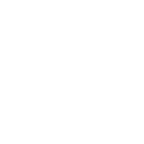 Focus & Flourish Sticker