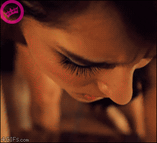 giphy.gif?cid=ecf05e47e9336c97f7dd634acc
