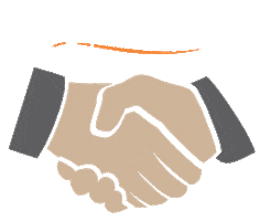 Sticker by Agromape