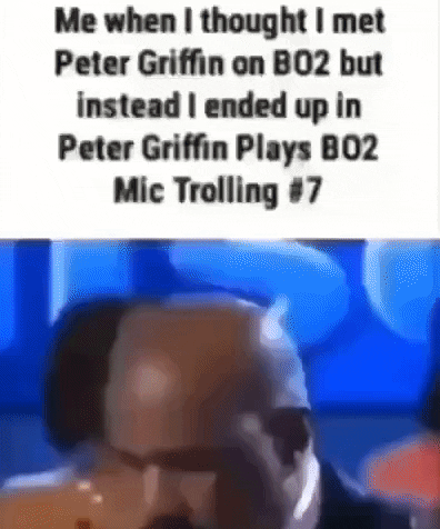 Peter GIF