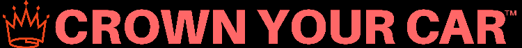 OLEX GIF