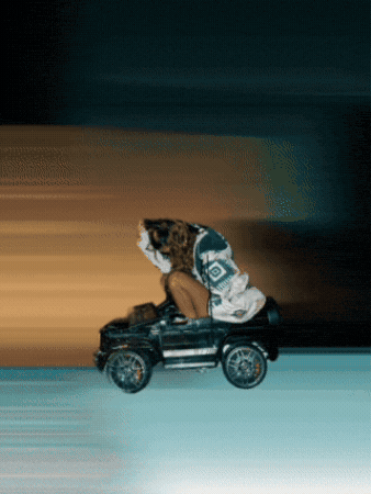 Wackykatherine GIF by Lumenearz