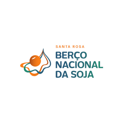 Santa Rosa Soja Sticker by Fenasoja