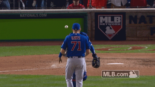 Cubs-world-series GIFs - Get the best GIF on GIPHY