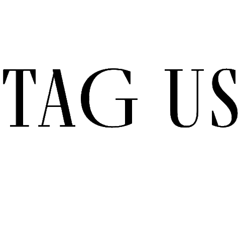 No Standing NYC Sticker