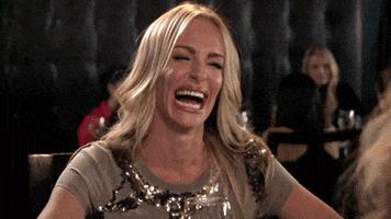 200.gif?cid=fc005b08bcc6d071cd23f8fb55c1259b4ecec1487d55675a&rid=200.gif&ct=g