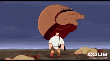 212121 GIF