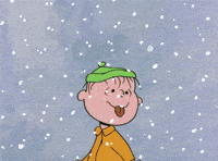 Transparent Snow GIF by DegeneRita on DeviantArt
