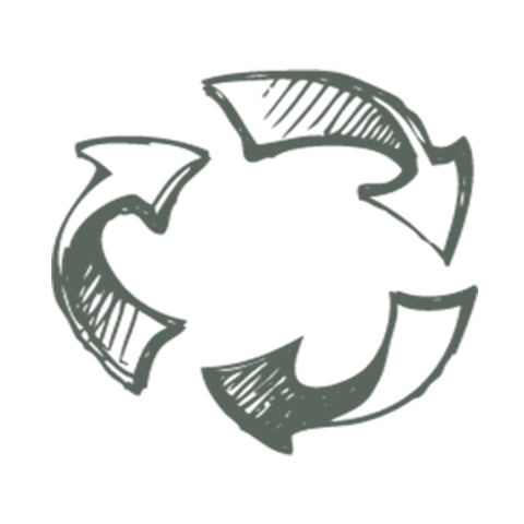 Baby Exchangerie Sticker