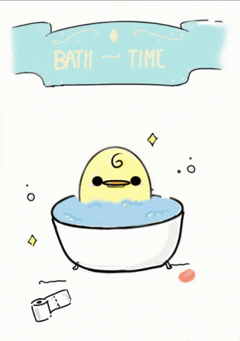 Cartoon GIF