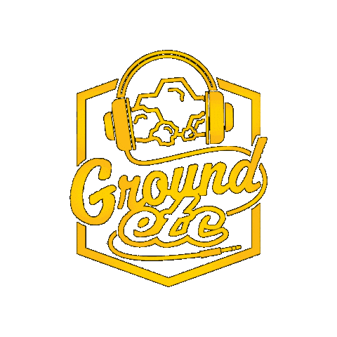 Landscape Sticker by ABI Attachments