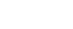 Cowch Dessert Cocktail Bar Sticker