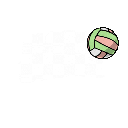 colegiopalmares Sticker