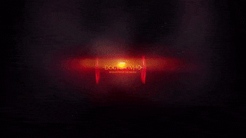 The Doctor GIF by Doctor Who