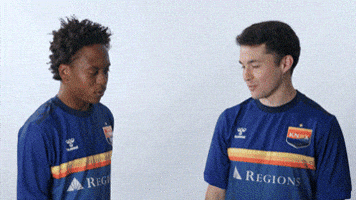 One Knoxville SC GIF