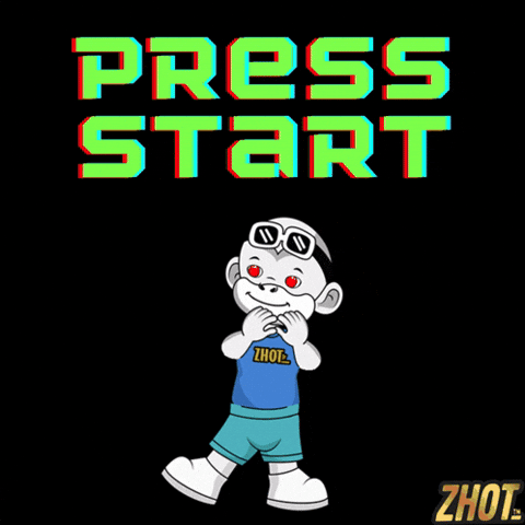 Y8 GIF