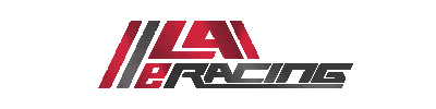 Eracing Sticker by STUV-Landshut