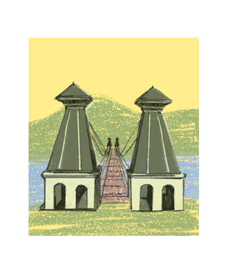 Travel Viaje GIF by Leonisa - Find & Share on GIPHY