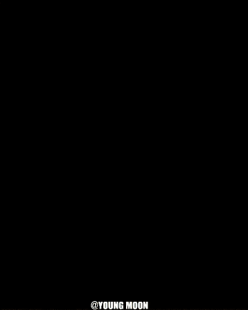 Funny Face Laughing GIF