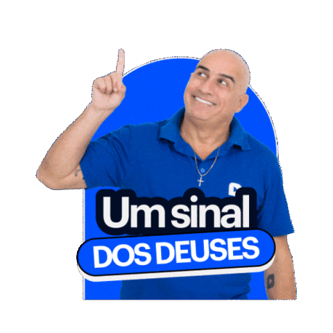 Oab Sticker by Ceisc