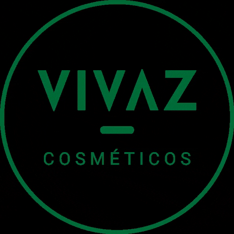 vivazcosmeticos cosmeticos vivaz vivazcosmeticos vivazcosmetics GIF