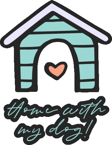 Sticker by Banjos Bows