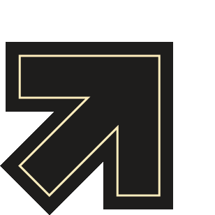 NYG Kreativ Sticker