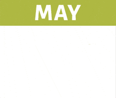 Calendar GIF by Star Roses and Plants