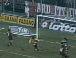 Roma GIF