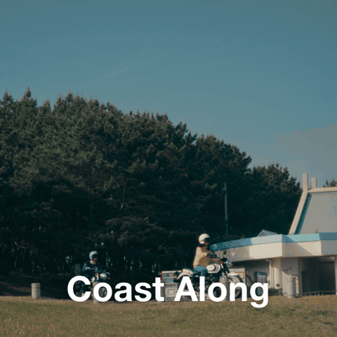 Kawasaki Motors GIF
